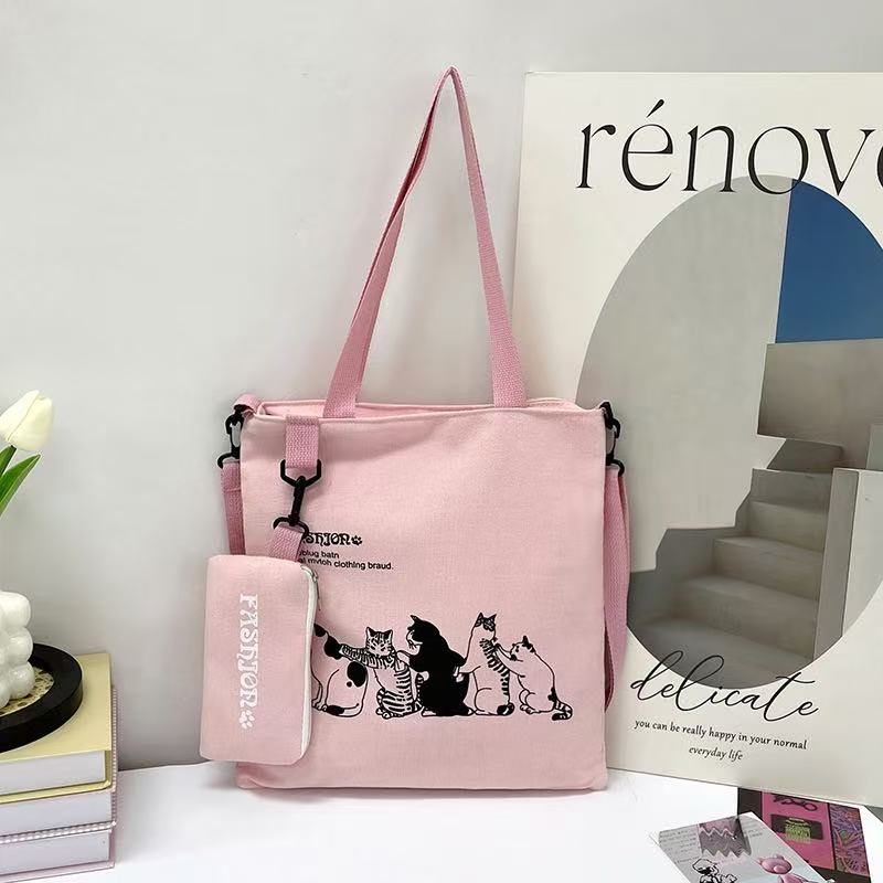 B016# 手提包图片 012