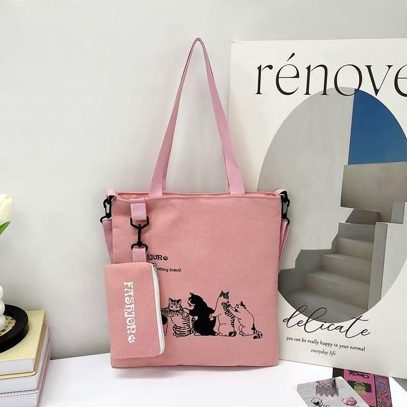 B016# 手提包图片 013