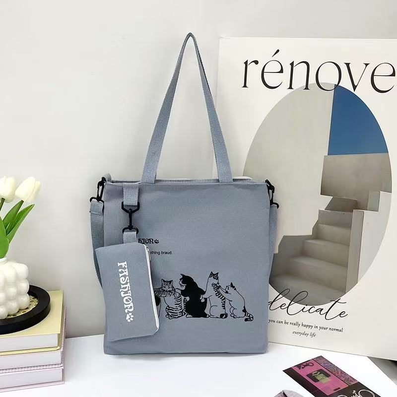 B016# 手提包图片 014