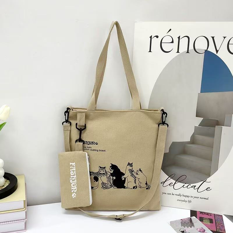 B016# 手提包图片 015