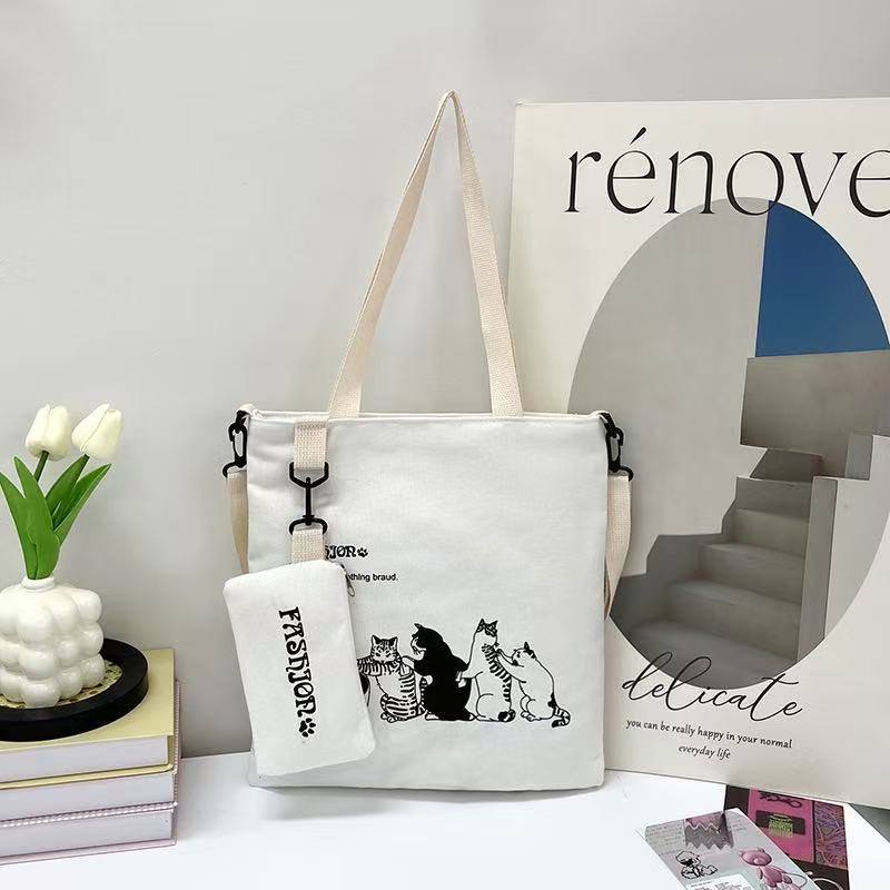 B016# 手提包图片 016