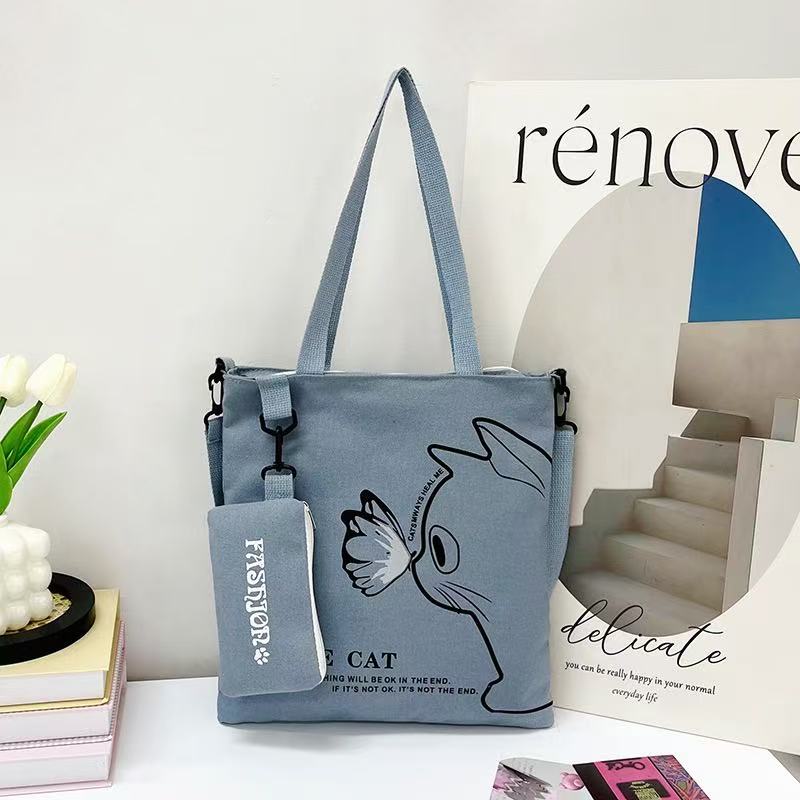 B016# 手提包图片 017