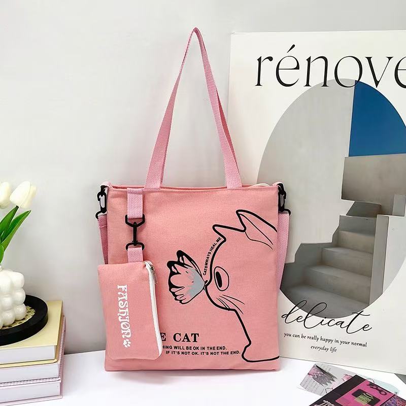 B016# 手提包图片 020