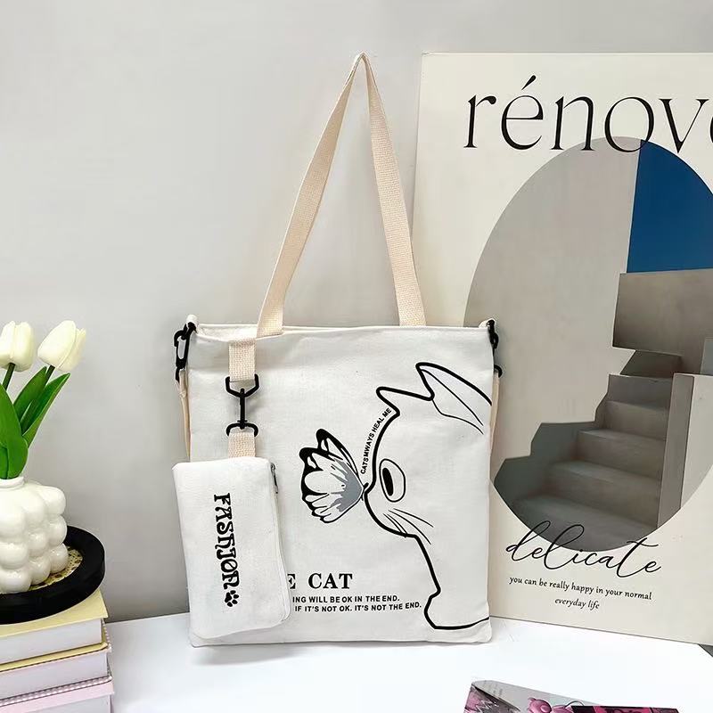 B016# 手提包图片 021