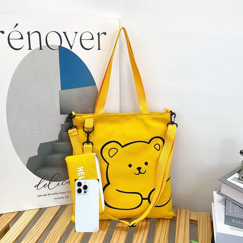 B016# 手提包图片 022