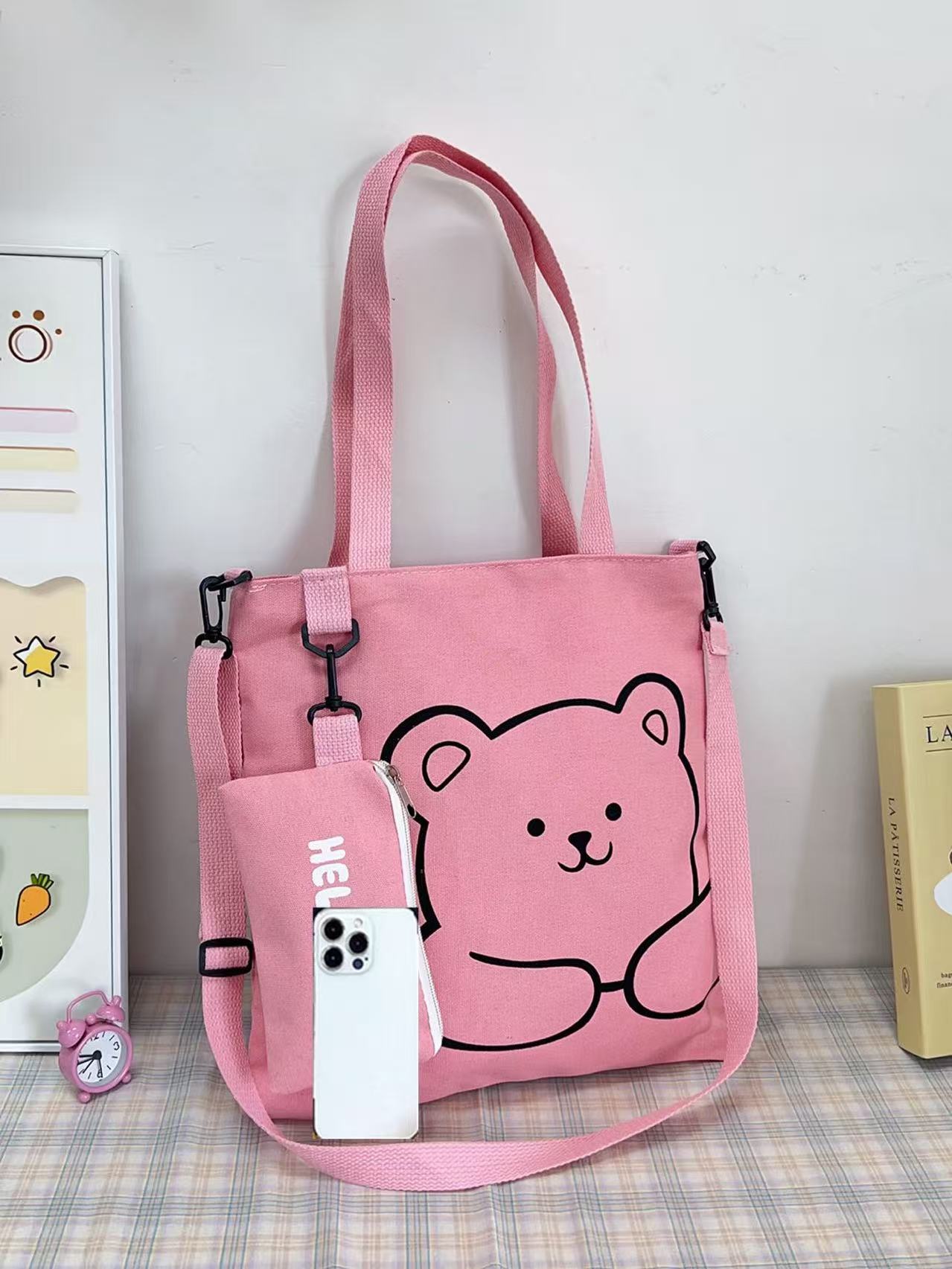 B016# 手提包图片 023