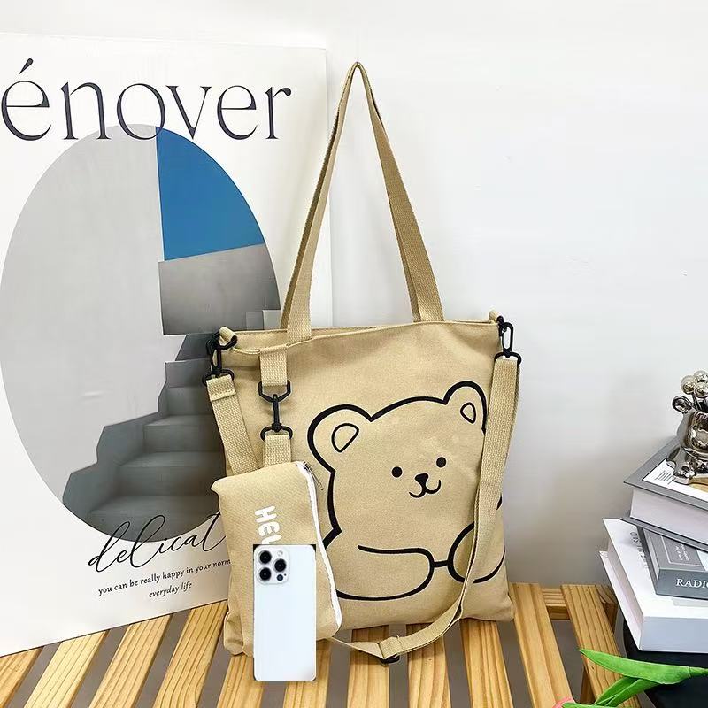 B016# 手提包图片 024