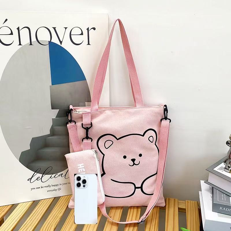 B016# 手提包图片 025