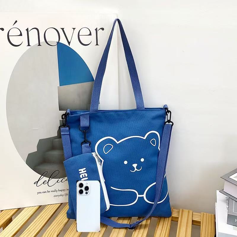 B016# 手提包图片 026