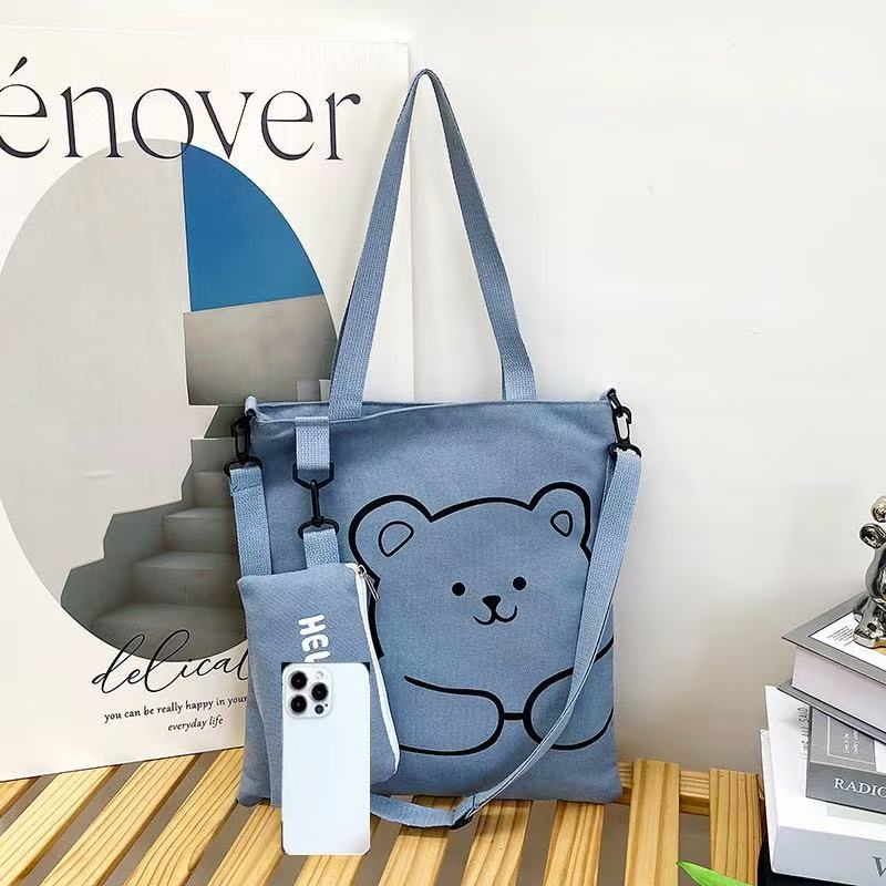 B016# 手提包图片 027