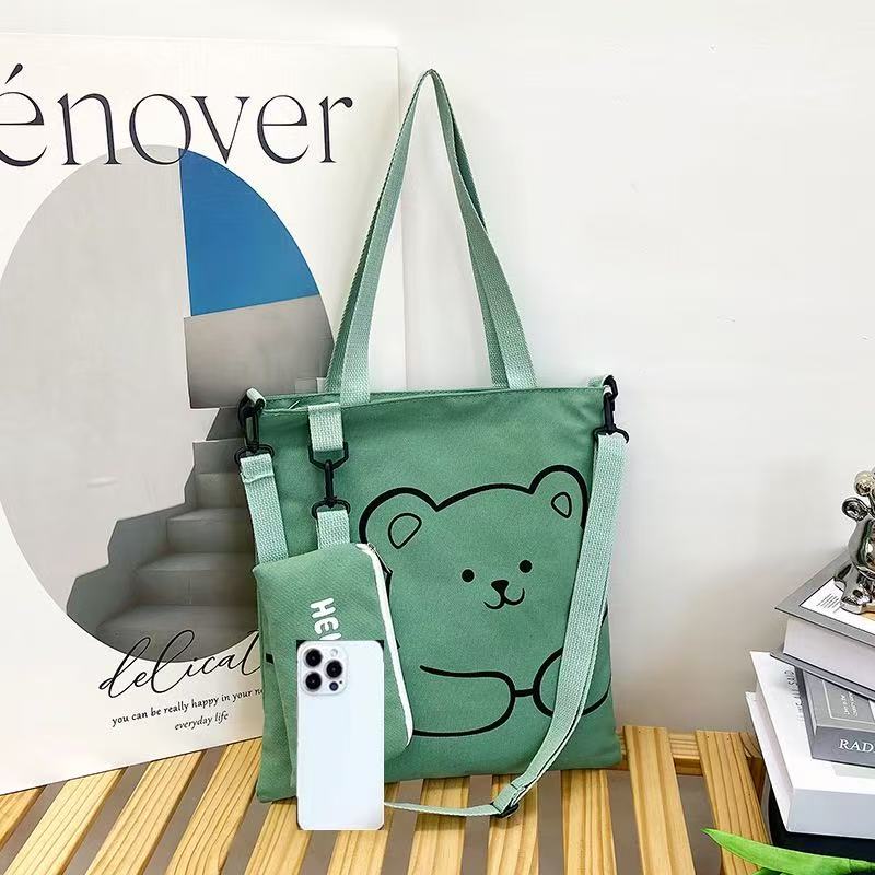 B016# 手提包图片 028