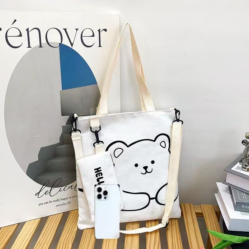 B016# 手提包图片 029