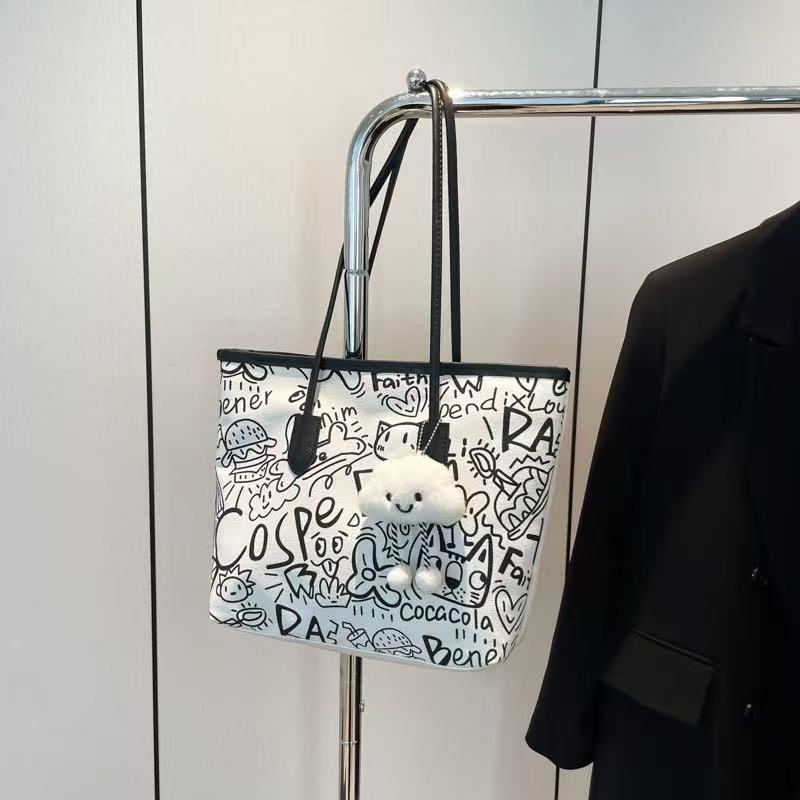 B017# 手提包图片 004