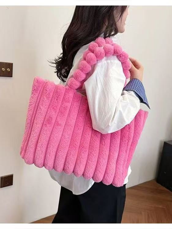 B018# 手提包图片 002