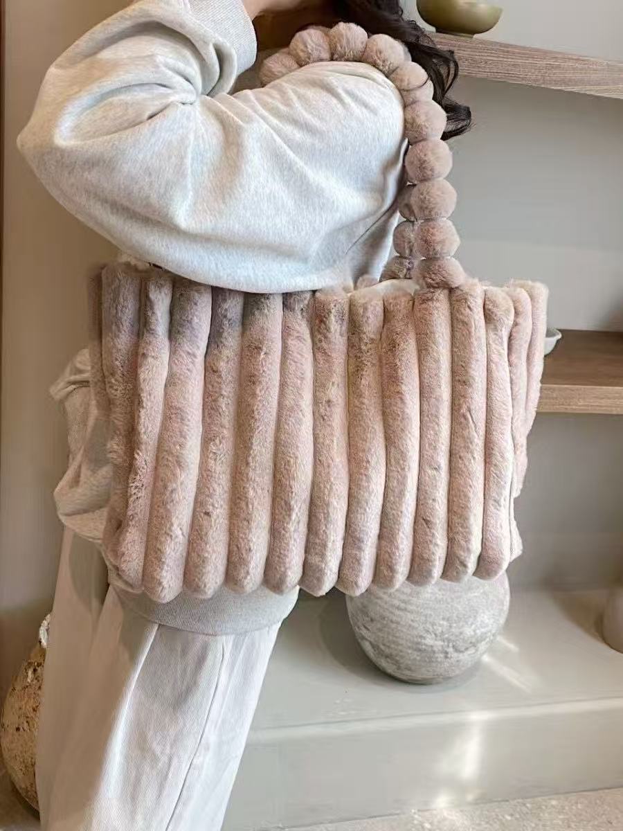 B018# 手提包图片 003