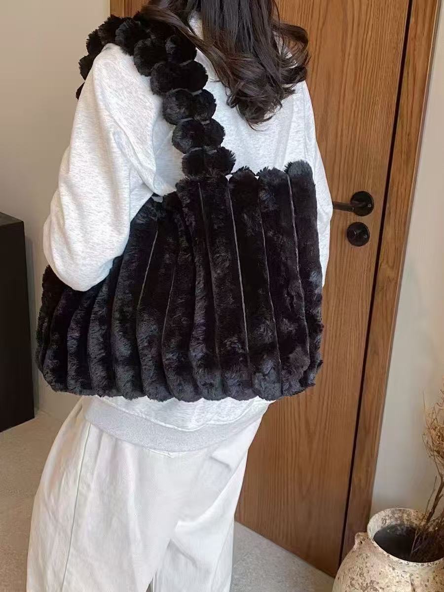 B018# 手提包图片 004