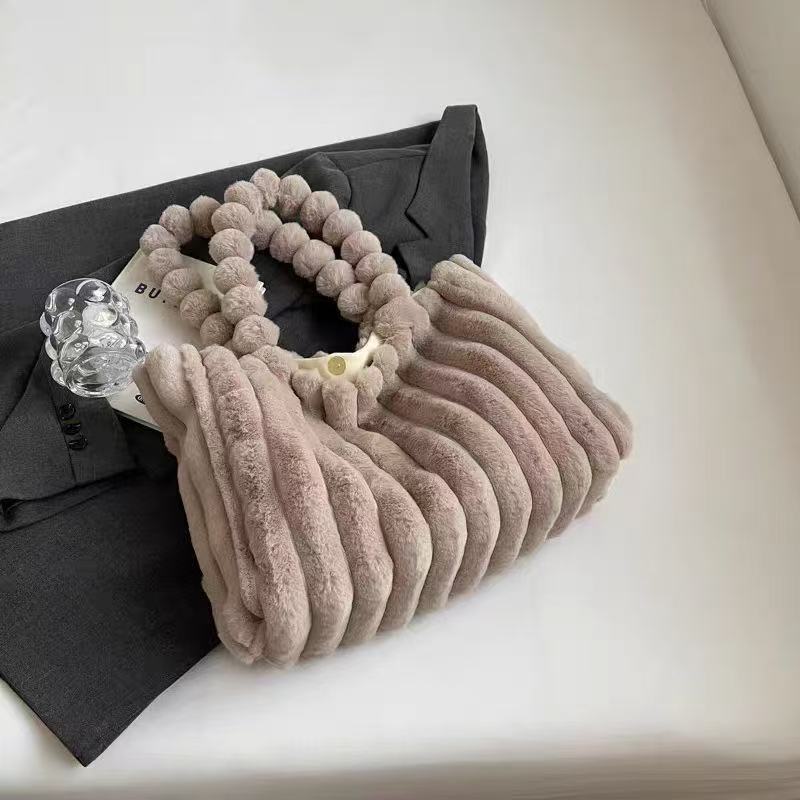 B018# 手提包图片 006