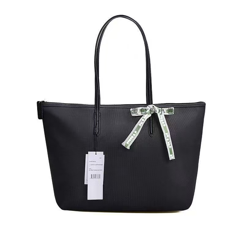 B020# 手提包图片 002