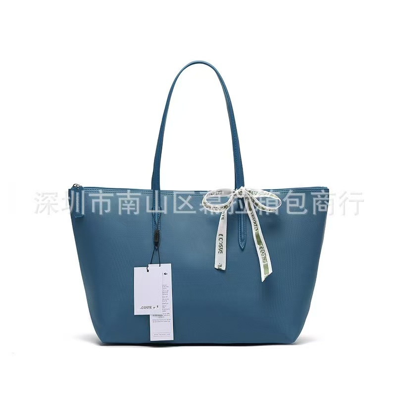 B020# 手提包图片 003