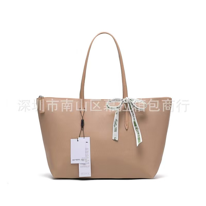 B020# 手提包图片 004