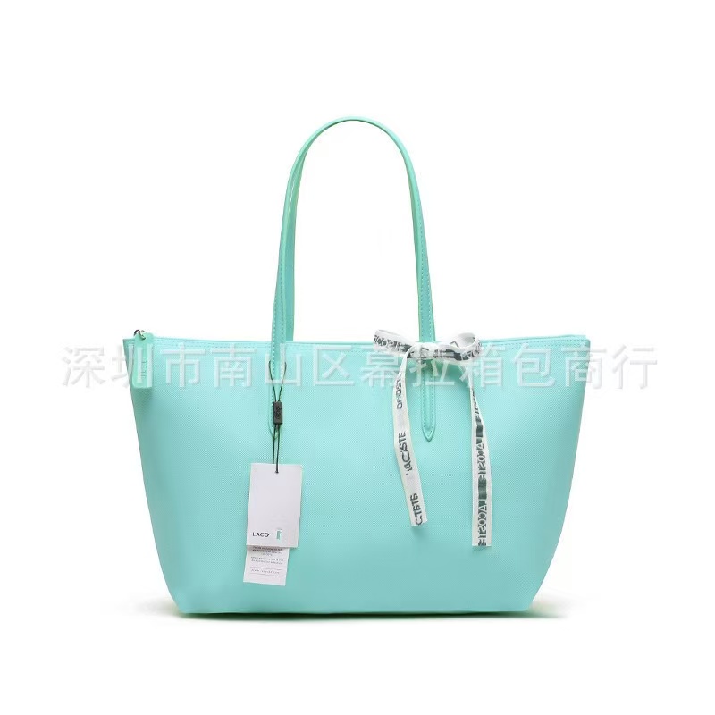 B020# 手提包图片 005