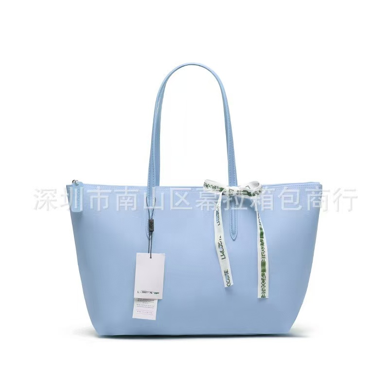 B020# 手提包图片 008