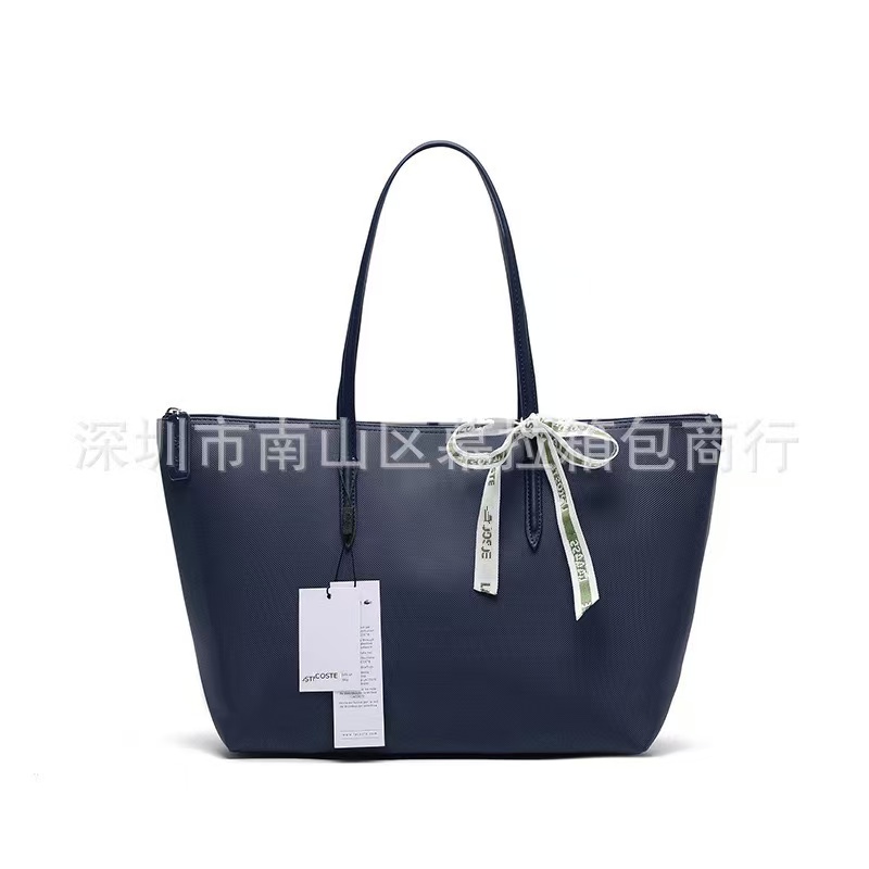 B020# 手提包图片 009