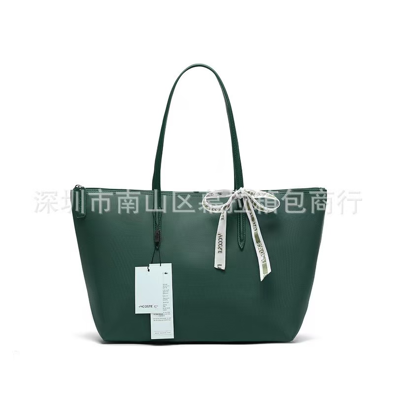 B020# 手提包图片 010