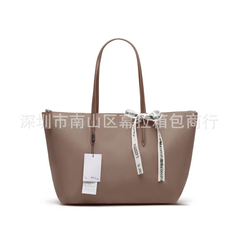 B020# 手提包图片 012