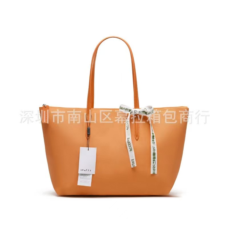 B020# 手提包图片 013