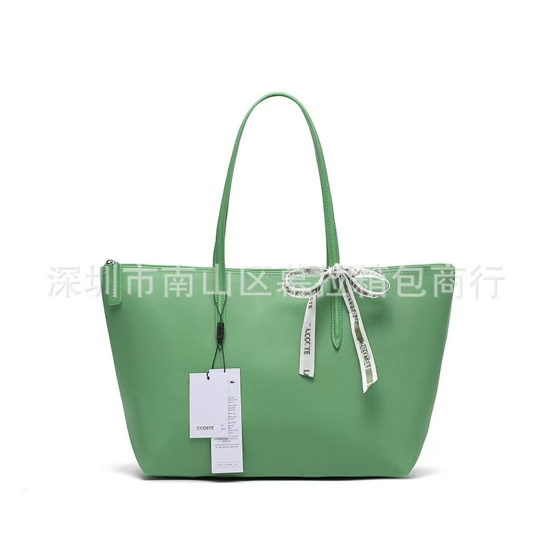 B020# 手提包图片 014