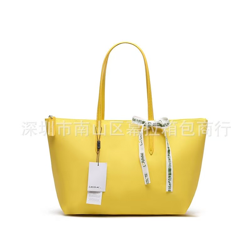 B020# 手提包图片 015