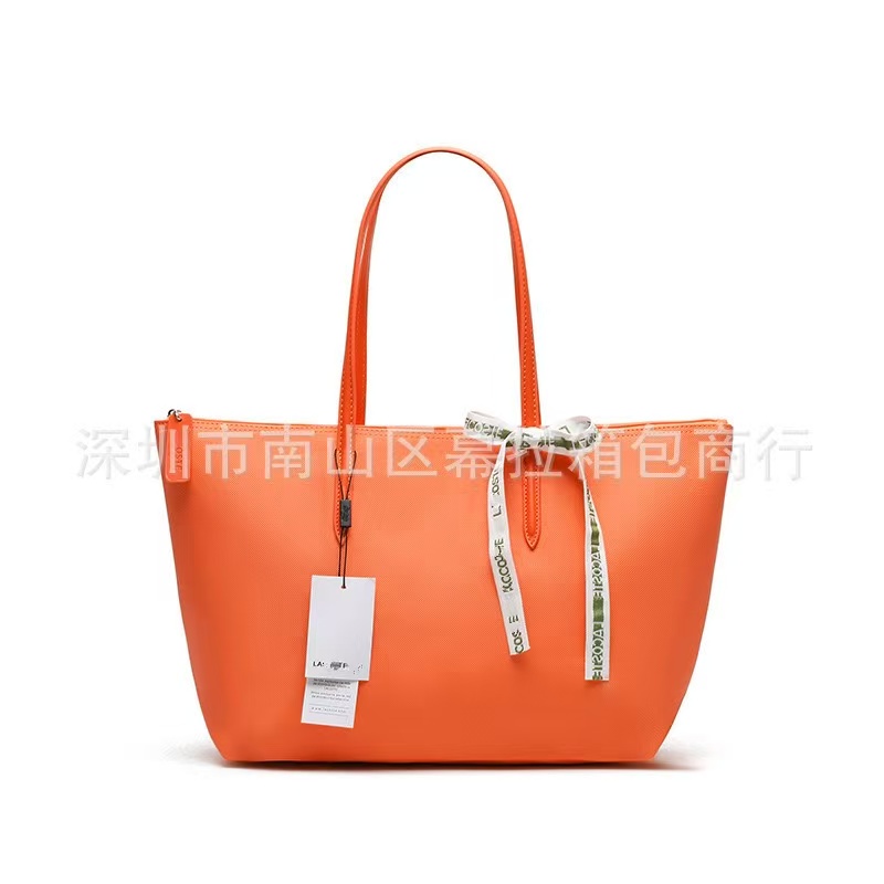 B020# 手提包图片 016