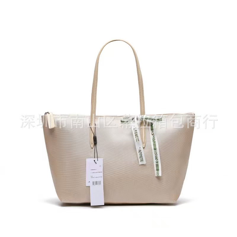 B020# 手提包图片 017