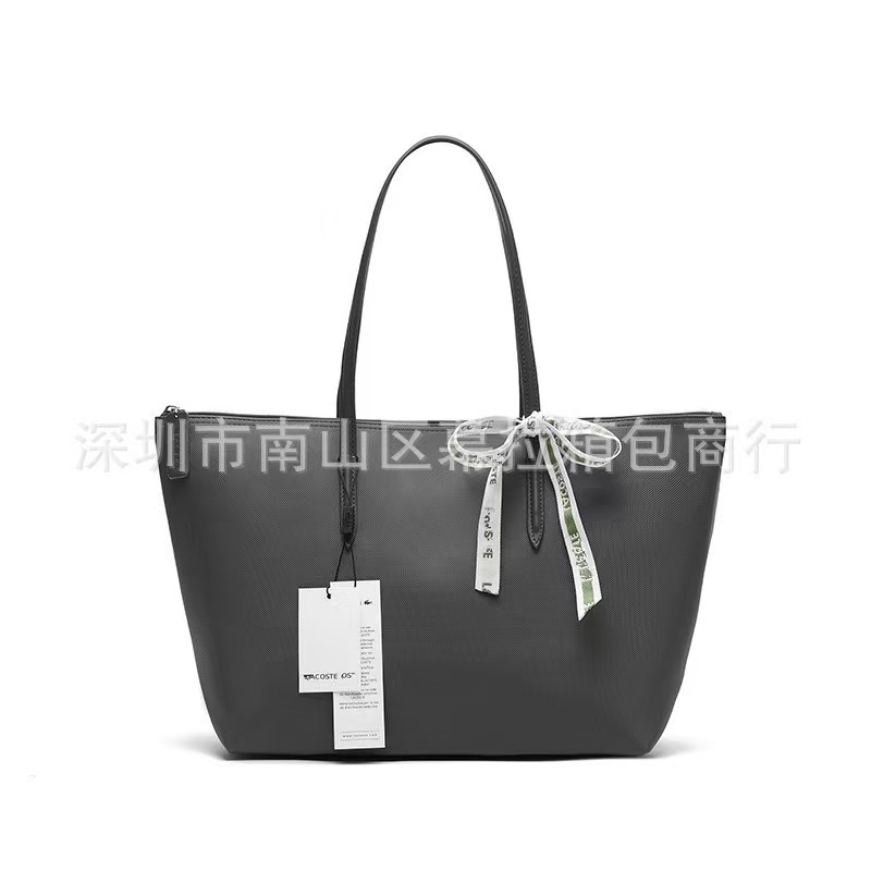 B020# 手提包图片 018