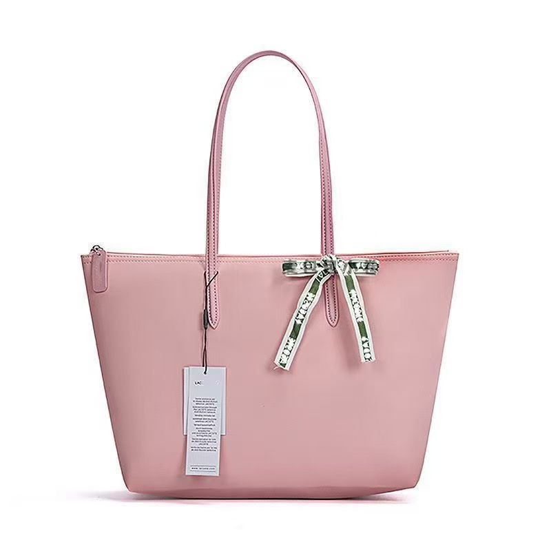 B020# 手提包图片 019