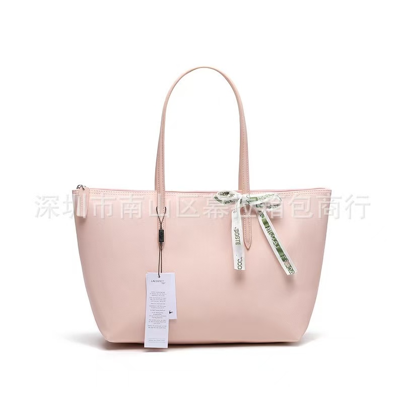 B020# 手提包图片 020