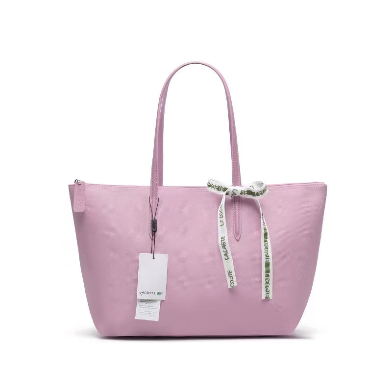 B020# 手提包图片 021