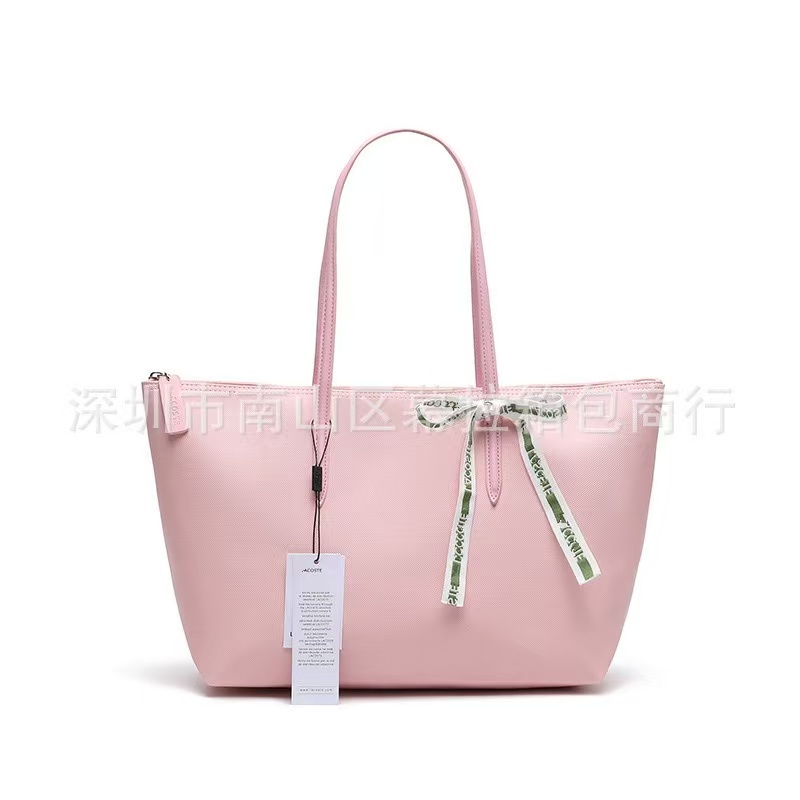 B020# 手提包图片 022