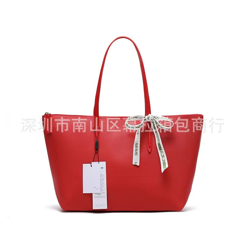 B020# 手提包图片 024