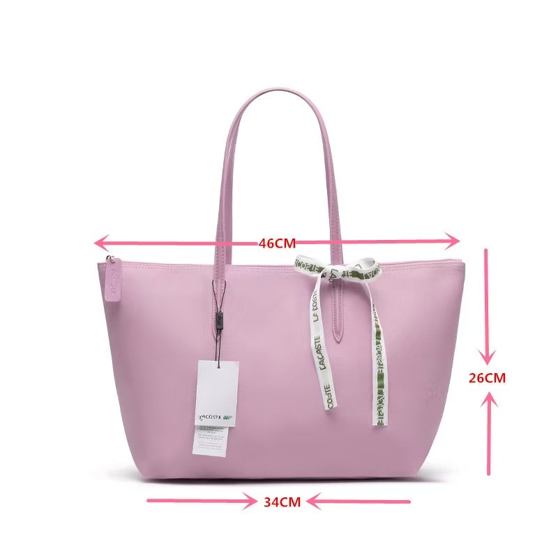 B020# 手提包图片 025