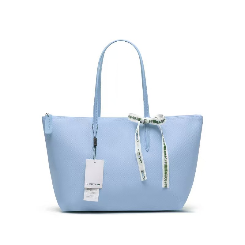 B020# 手提包图片 026