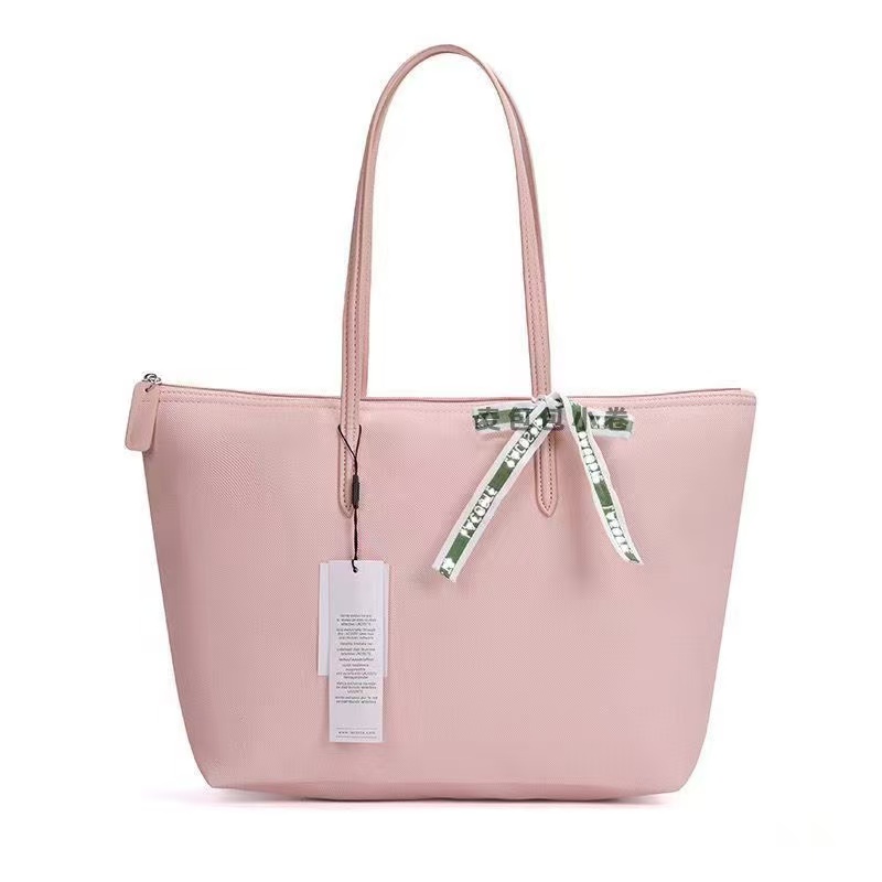 B020# 手提包图片 027