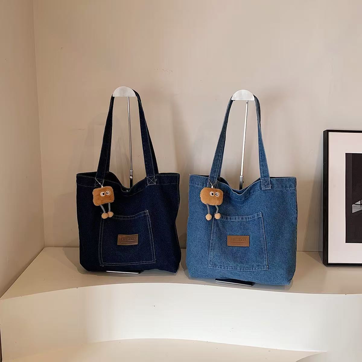 B021# 手提包图片 001