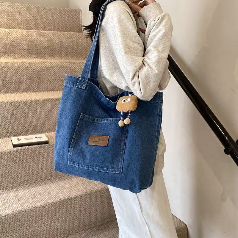 B021# 手提包图片 002