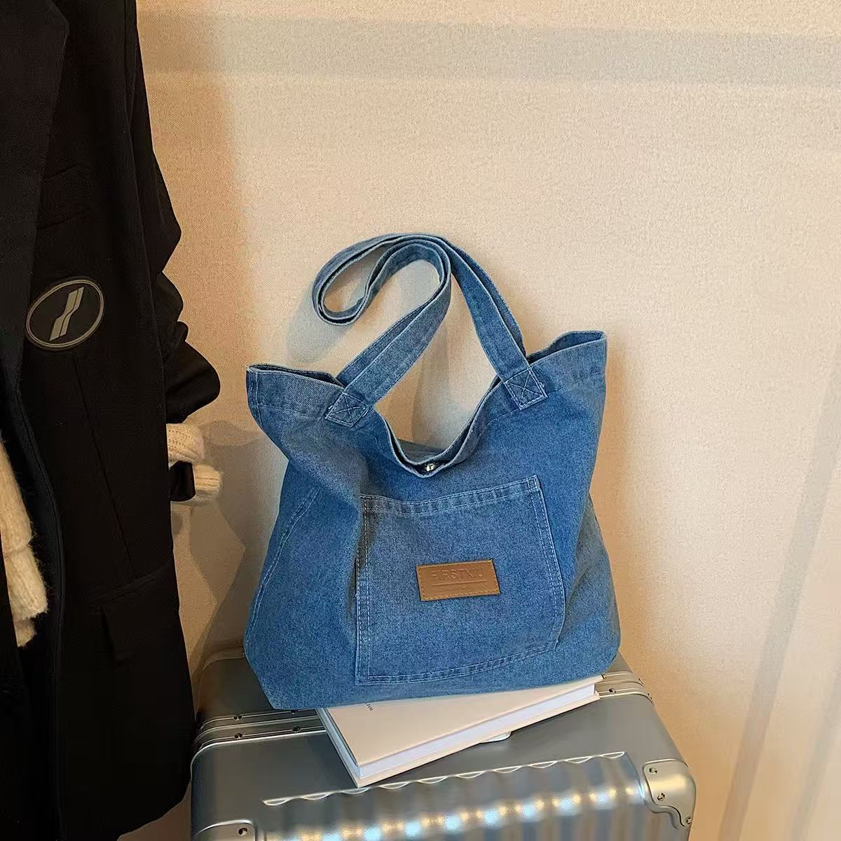 B021# 手提包图片 004