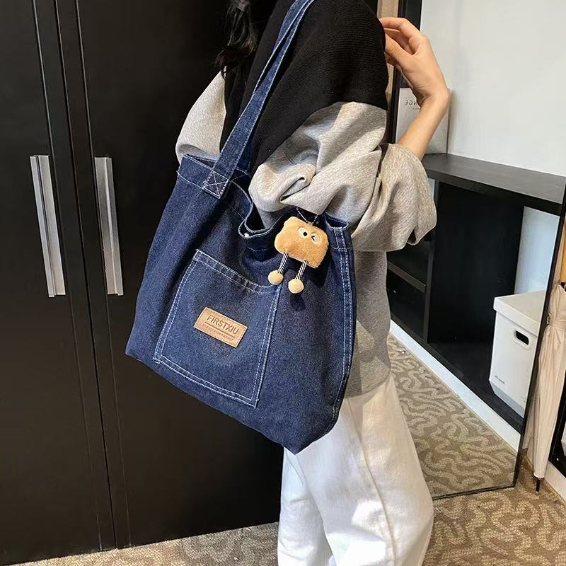 B021# 手提包图片 007