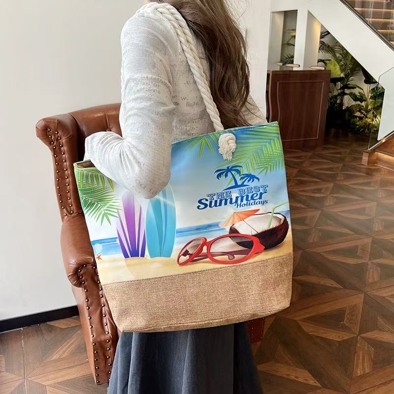 B022# 手提包图片 003