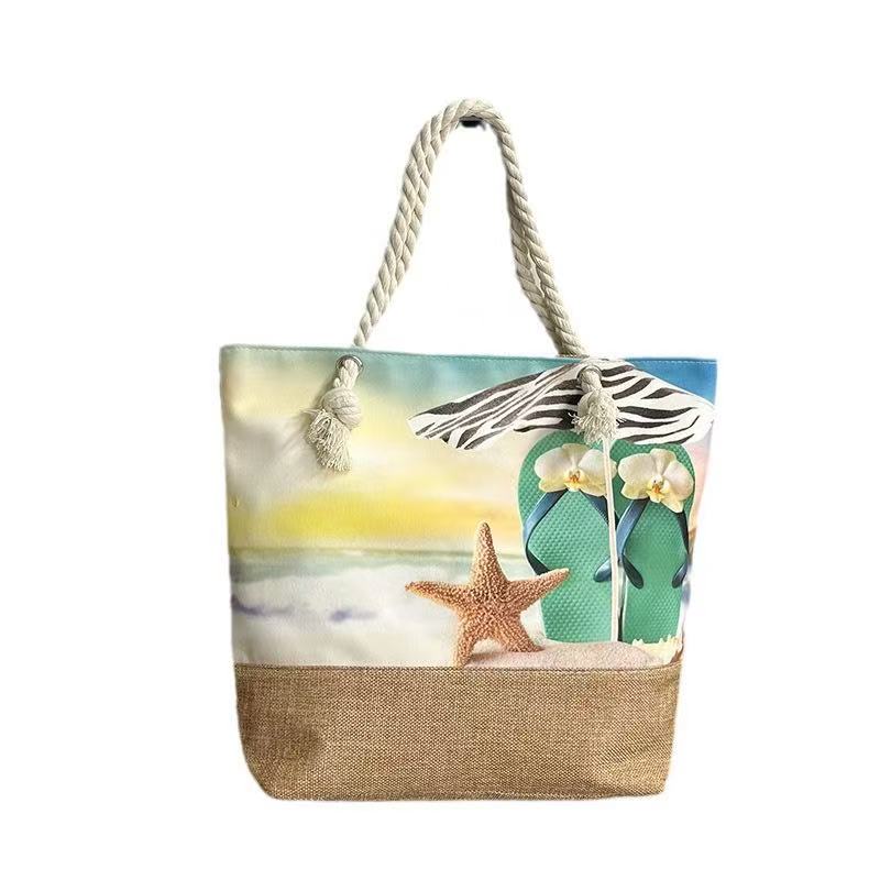 B022# 手提包图片 004