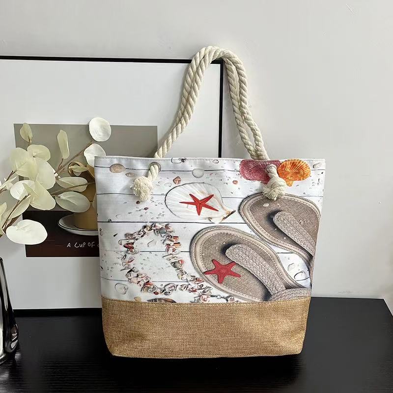 B022# 手提包图片 005